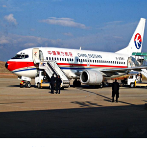 广州空运代理-当日到达,轻松快捷